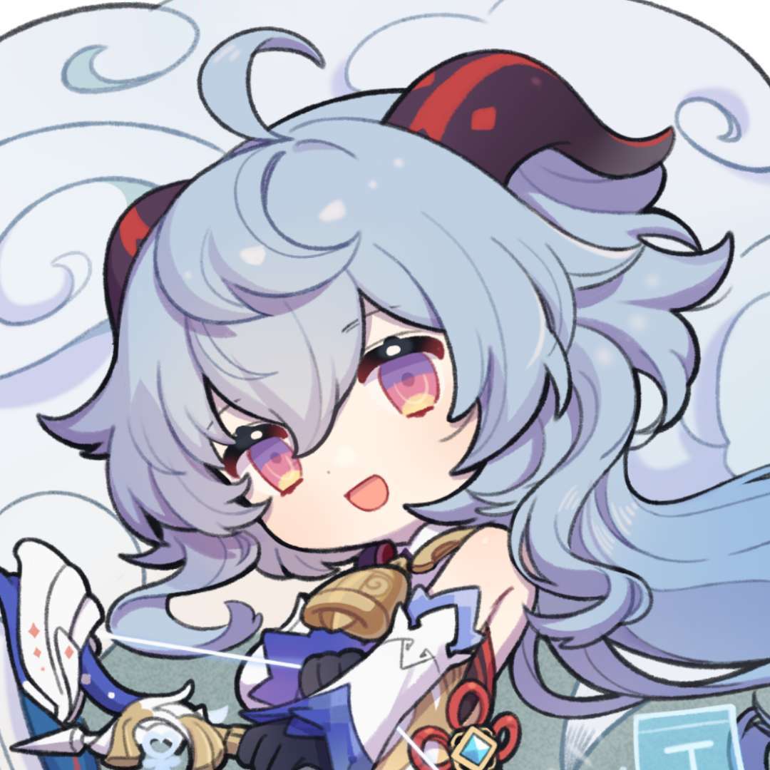 Nemo